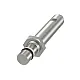 BALLUFF BHS005P PRESSURE-RATED/ FOR HAZARDOUS AREAS INDUCTIVE SENSOR