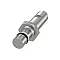 BALLUFF BHS0060 PRESSURE-RATED INDUCTIVE SENSOR