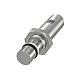 BALLUFF BHS0060 PRESSURE-RATED INDUCTIVE SENSOR