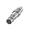 BALLUFF BHS0063 PRESSURE-RATED INDUCTIVE SENSOR