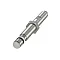 BALLUFF BHS006N PRESSURE-RATED INDUCTIVE SENSOR