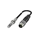 BALLUFF BHS007J PRESSURE-RATED INDUCTIVE SENSOR