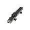 BALLUFF BIR0001 RAPID INDUCTIVE POSITION MEASURING SYSTEM