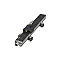 BALLUFF BIR0002 RAPID INDUCTIVE POSITION MEASURING SYSTEM