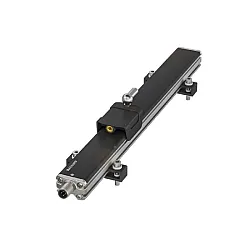 BALLUFF BIR0004 RAPID INDUCTIVE POSITION MEASURING SYSTEM