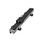 BALLUFF BIR0006 RAPID INDUCTIVE POSITION MEASURING SYSTEM