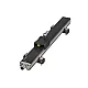 BALLUFF BIR0006 RAPID INDUCTIVE POSITION MEASURING SYSTEM