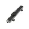 BALLUFF BIR0007 RAPID INDUCTIVE POSITION MEASURING SYSTEM