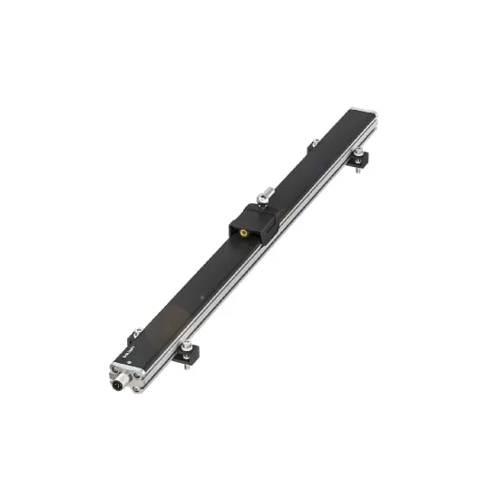 BALLUFF BIR000A RAPID INDUCTIVE POSITION MEASURING SYSTEM