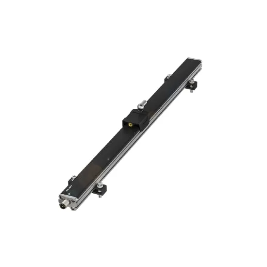BALLUFF BIR000C RAPID INDUCTIVE POSITION MEASURING SYSTEM