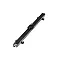 BALLUFF BIR000C RAPID INDUCTIVE POSITION MEASURING SYSTEM