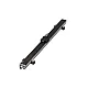 BALLUFF BIR000C RAPID INDUCTIVE POSITION MEASURING SYSTEM