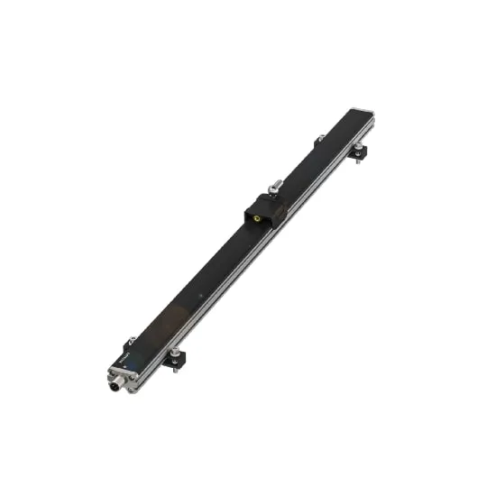 BALLUFF BIR000E RAPID INDUCTIVE POSITION MEASURING SYSTEM