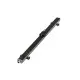 BALLUFF BIR000J RAPID INDUCTIVE POSITION MEASURING SYSTEM