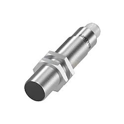 BALLUFF BES02H6 TEMPERATURE-RATED INDUCTIVE SENSOR