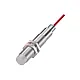 BALLUFF BES043U TEMPERATURE-RATED INDUCTIVE SENSOR