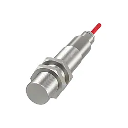 BALLUFF BES04AT TEMPERATURE-RATED INDUCTIVE SENSOR