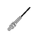 BALLUFF BES05FN TEMPERATURE-RATED INDUCTIVE SENSOR