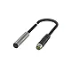 BALLUFF BMF000L CYLINDRICAL MAGNETIC FIELD SENSOR
