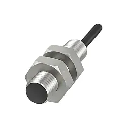 BALLUFF BMF000P CYLINDRICAL MAGNETIC FIELD SENSOR