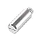 BALLUFF BMF001Z CYLINDRICAL MAGNETIC FIELD SENSOR