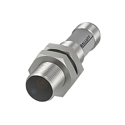 BALLUFF BMF0022 CYLINDRICAL MAGNETIC FIELD SENSOR