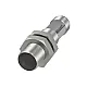 BALLUFF BMF0022 CYLINDRICAL MAGNETIC FIELD SENSOR