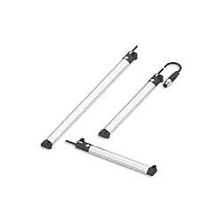 BALLUFF BMP 01 - MAGNETIC FIELD POSITIONING SYSTEM