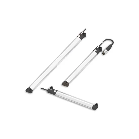 BALLUFF BMP 01 - MAGNETIC FIELD POSITIONING SYSTEM