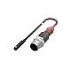 BALLUFF BMF00E5 MAGNETIC FIELD SENSOR FOR C-SLOT