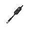 BALLUFF BMF00JF MAGNETIC FIELD SENSOR FOR C-SLOT