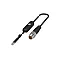 BALLUFF BMF00JH MAGNETIC FIELD SENSOR FOR C-SLOT/ ADJUSTABLE SWITCHPOINT