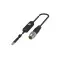 BALLUFF BMF00K9 MAGNETIC FIELD SENSOR FOR C-SLOT
