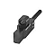 BALLUFF BMF001E MAGNETIC FIELD SENSOR FOR T-SLOT