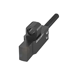 BALLUFF BMF001F MAGNETIC FIELD SENSOR FOR T-SLOT