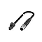 BALLUFF BMF001J MAGNETIC FIELD SENSOR FOR T-SLOT