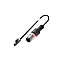 BALLUFF BMF001K MAGNETIC FIELD SENSOR FOR T-SLOT