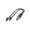 BALLUFF BMF001R MAGNETIC FIELD SENSOR FOR T-SLOT