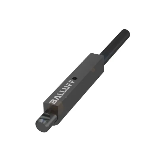 BALLUFF BMF0032 MAGNETIC FIELD SENSOR FOR T-SLOT