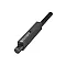 BALLUFF BMF0032 MAGNETIC FIELD SENSOR FOR T-SLOT
