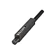BALLUFF BMF003W MAGNETIC FIELD SENSOR FOR T-SLOT