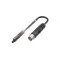 BALLUFF BMF0041 MAGNETIC FIELD SENSOR FOR T-SLOT