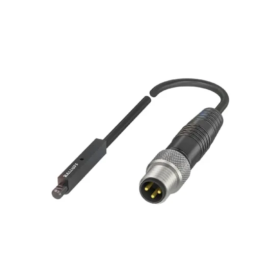 BALLUFF BMF0044 MAGNETIC FIELD SENSOR FOR T-SLOT