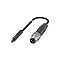 BALLUFF BMF0044 MAGNETIC FIELD SENSOR FOR T-SLOT