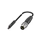 BALLUFF BMF0044 MAGNETIC FIELD SENSOR FOR T-SLOT