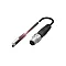 BALLUFF BMF004A MAGNETIC FIELD SENSOR FOR T-SLOT