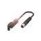 BALLUFF BMF0055 MAGNETIC FIELD SENSOR FOR T-SLOT