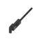 BALLUFF BMF0056 MAGNETIC FIELD SENSOR FOR T-SLOT