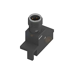 BALLUFF BMF008E MAGNETIC FIELD SENSOR FOR T-SLOT/ MULTIPLE SLOT SHAPES