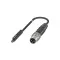 BALLUFF BMF00AH MAGNETIC FIELD SENSOR FOR T-SLOT